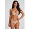 Hunkemöller Nola string - roze