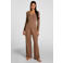 Hunkemöller pyjama - bruin