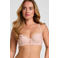 Hunkemöller Nola voorgevormde beugel-bh - roze