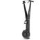 Flow Fitness  Ski trainer Perform Pro
