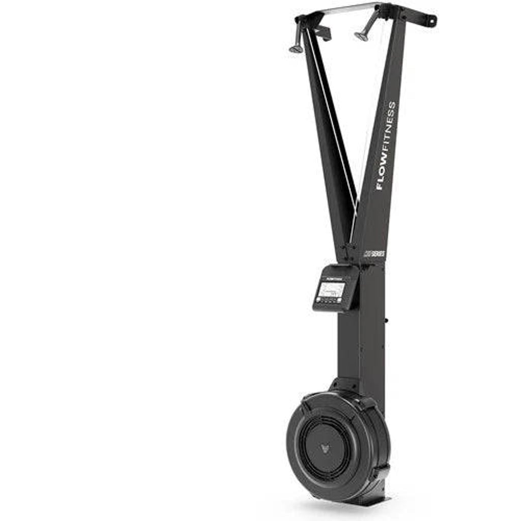 Flow Fitness Ski trainer Perform Pro