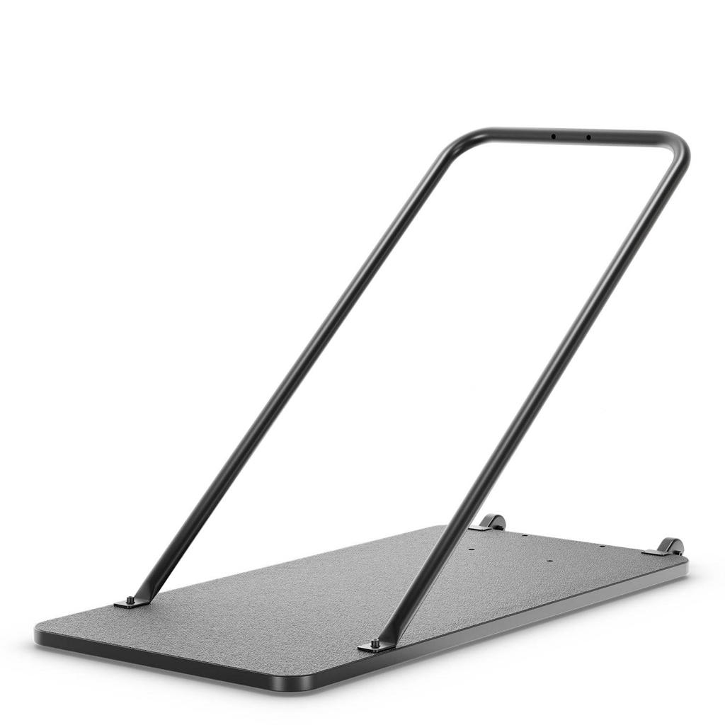 Flow Fitness Ski Trainer Perform Pro