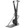 Flow Fitness  Ski TRainer Perfrom Pro