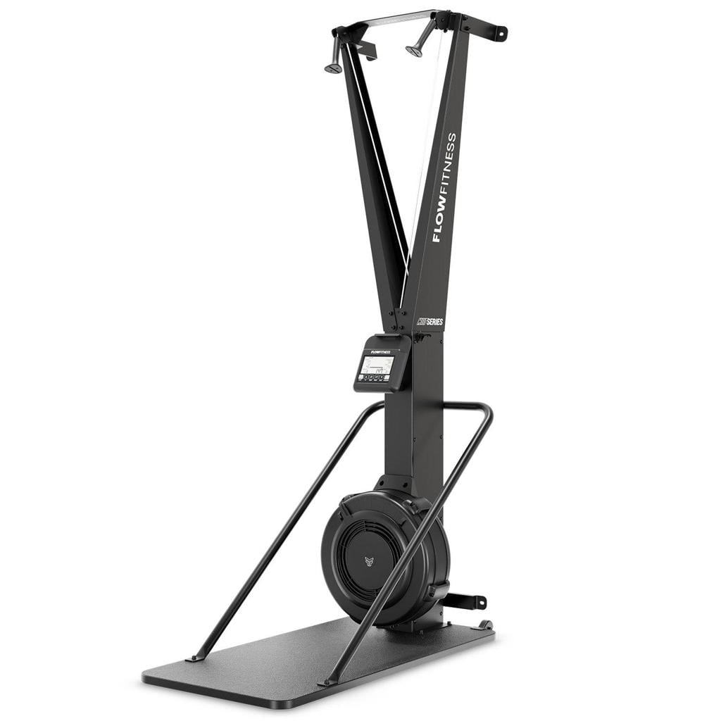Flow Fitness Ski TRainer Perfrom Pro