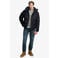 Superdry
