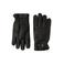 PME Legend leren handschoenen zwart