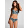 Hunkemöller Viktoria brazilian slip - blauw