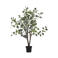 House Doctor kunstplant Eucalyptus