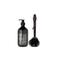 Meraki geschenkset Shadow Lake - afwasmiddel + borstel