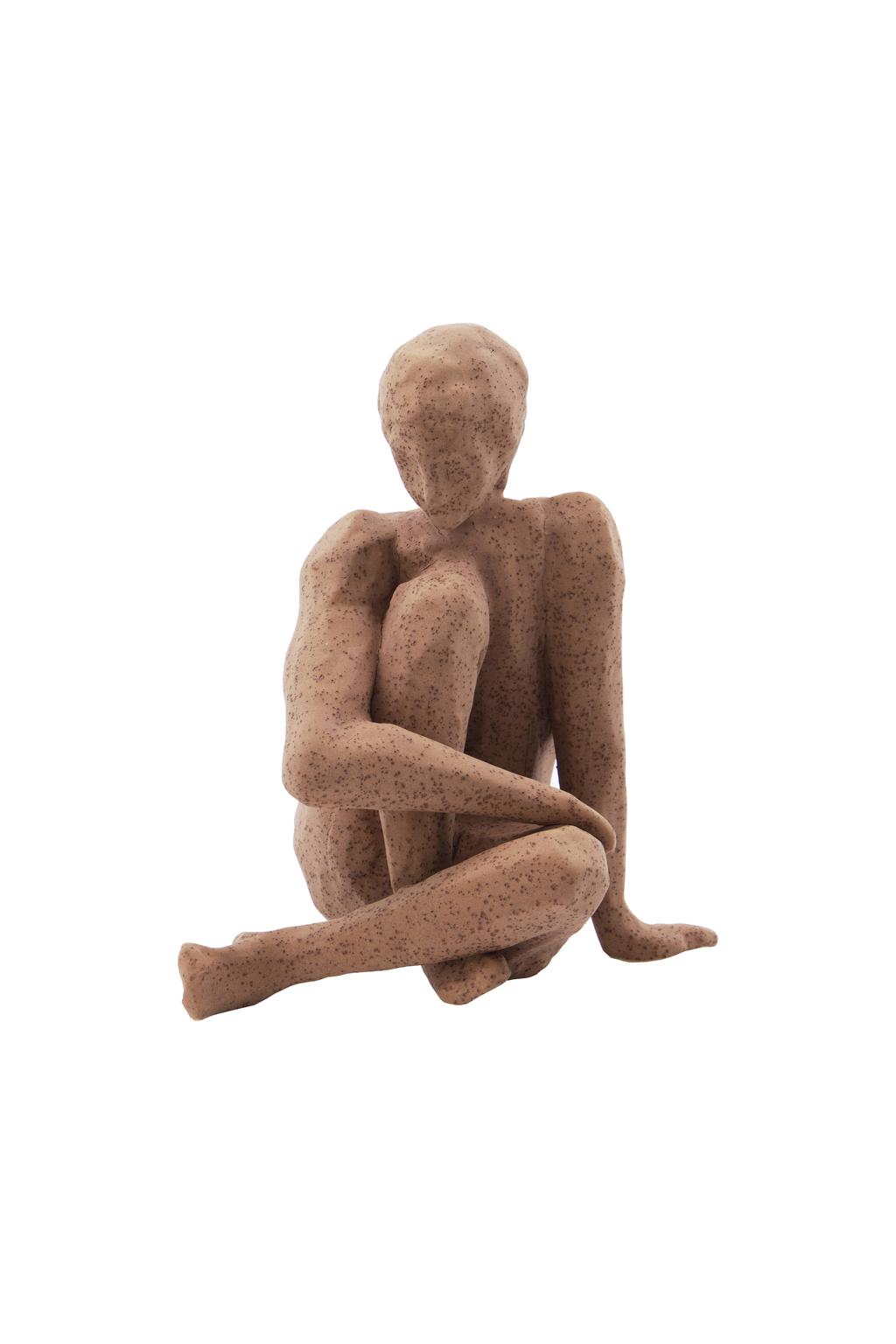 House Doctor ornament Woman