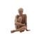 House Doctor ornament Woman