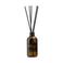Meraki geurstokjes Scandinavian Garden (120 ml)