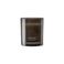 Meraki geurkaars Velvet Mind (200 g)