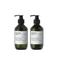 Meraki gescshenkset Linen Dew
