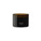 Meraki geurkaars Silent Amber (340 g)