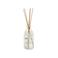Meraki geurstokjes Lilac Muse (240 ml)