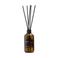 Meraki geurstokjes Nordic Pine (120 ml)