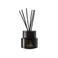 Meraki geurstokjes Velvet Mind (100 ml)