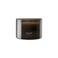 Meraki geurkaars Velvet Mind (340 g)