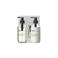 Meraki geschenkset - Winter Whisp handzeep + handlotion (275|275 ml)