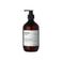Meraki handzeep Pure Basic