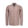 New Zealand Auckland regular fit overhemd - rood