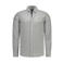 New Zealand Auckland regular fit casual overhemd - groen