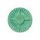 House Doctor serveerbord Diva (25 cm)