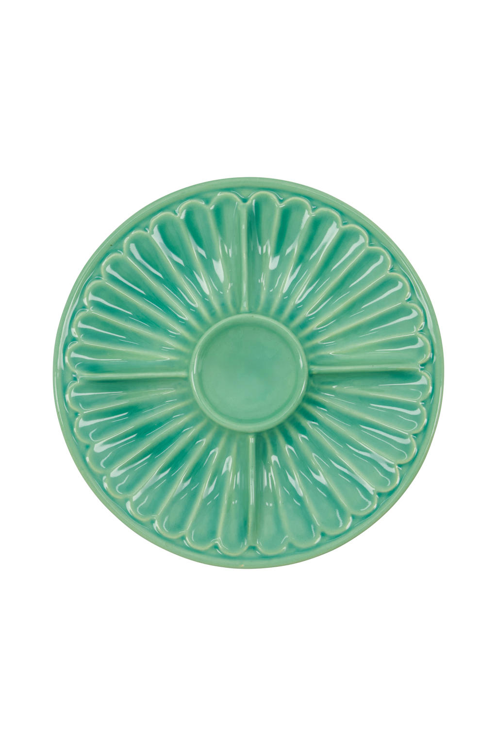 House Doctor serveerbord Diva (25 cm)