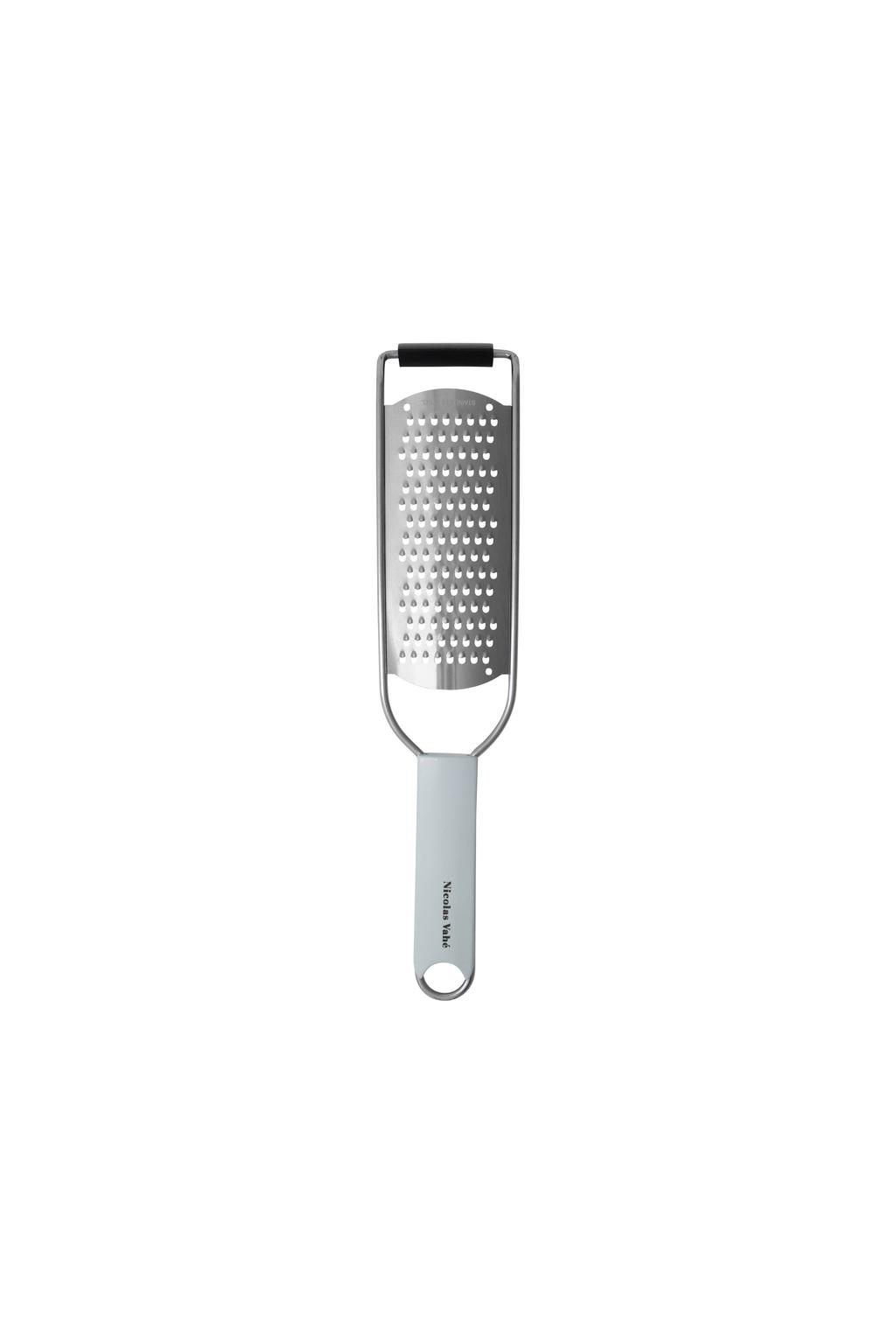 Nicolas Vahé rasp Grater