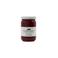 Nicolas Vahé jam - aardbei & champagne (235 g)