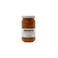 Nicolas Vahé bruschetta - geroosterde paprika & knoflook (185 g)