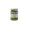 Nicolas Vahé pesto - Pistachio (135 g)