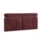 NOUS Living hoofdbord Shinto (230x105 cm) Shinto
