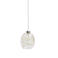 House Doctor hanglamp Hite