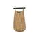 House Doctor toiletrolhouder Paper (19x16x50 cm)