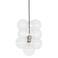 House Doctor hanglamp Diy