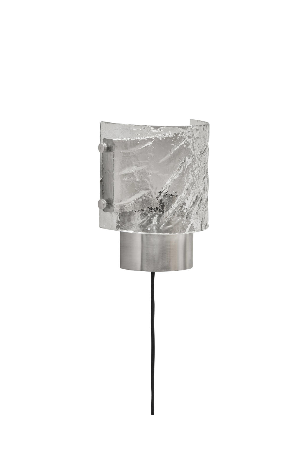 House Doctor wandlamp Type