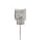 House Doctor wandlamp Type