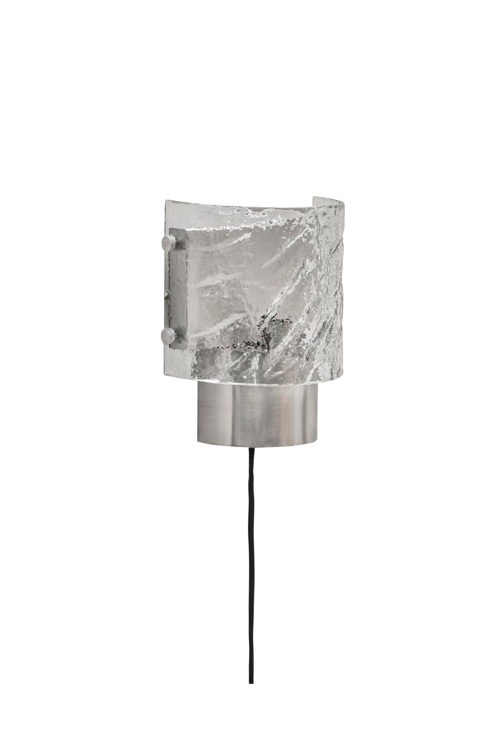 House Doctor wandlamp Type