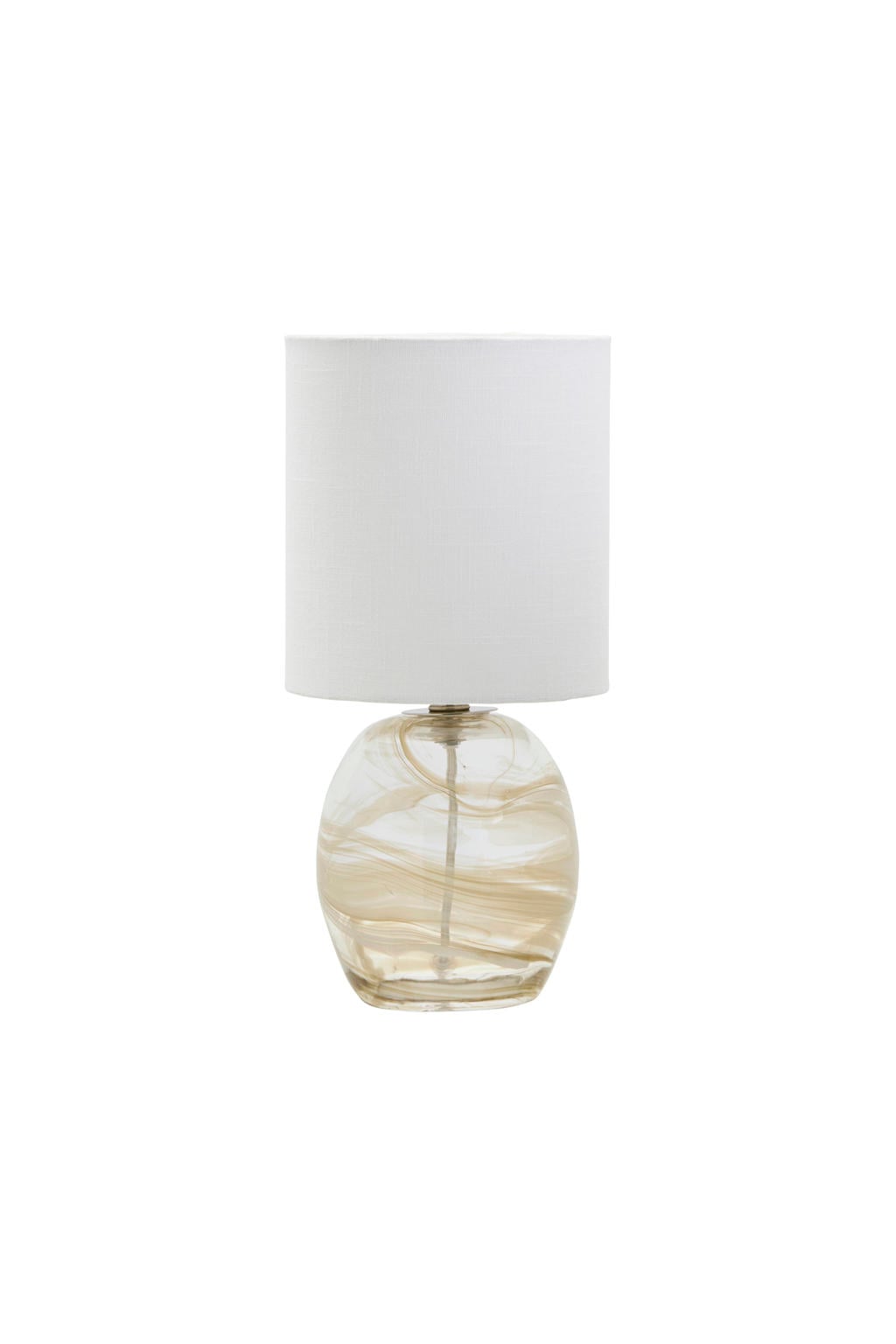 House Doctor tafellamp Hite