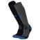 Xtreme Outdoor compressiesokken - 2-Pack