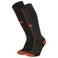 Xtreme Outdoor compressiesokken - 2-Pack
