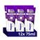 Prodent Expert Complete Bescherming tandpasta - 12 x 75 ml