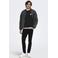 ONLY & SONS regular fit sweater - zwart