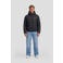 ONLY & SONS quilted jas - zwart