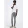 ONLY & SONS ONSWARP skinny jeans - mediumgrijs