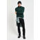 GANT regular fit sweater - groen