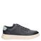 Ecco Move leren sneakers - blauw