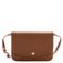Mango crossbody tas zwart